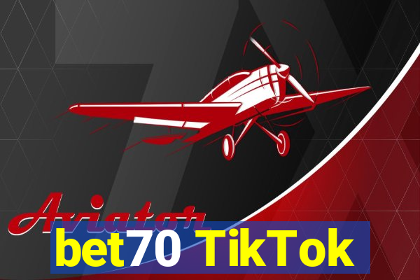 bet70 TikTok