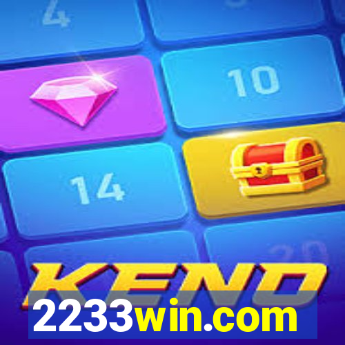 2233win.com