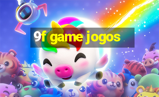 9f game jogos