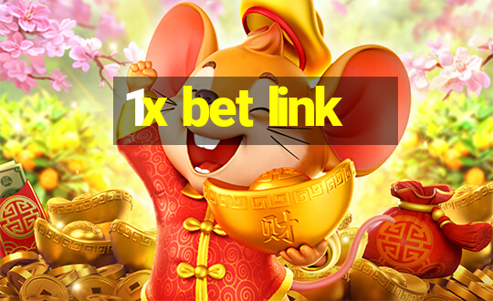 1x bet link