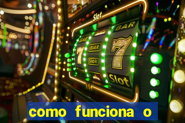 como funciona o jogo fortune tiger