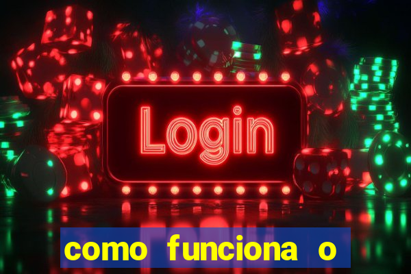 como funciona o jogo fortune tiger