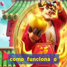 como funciona o jogo fortune tiger