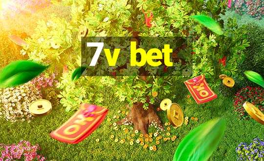 7v bet