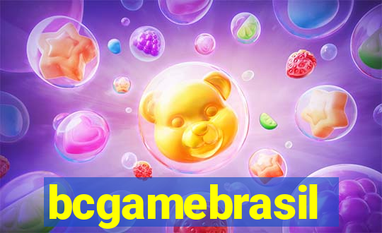 bcgamebrasil