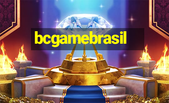 bcgamebrasil