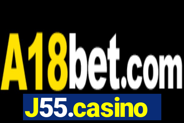 J55.casino