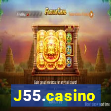 J55.casino