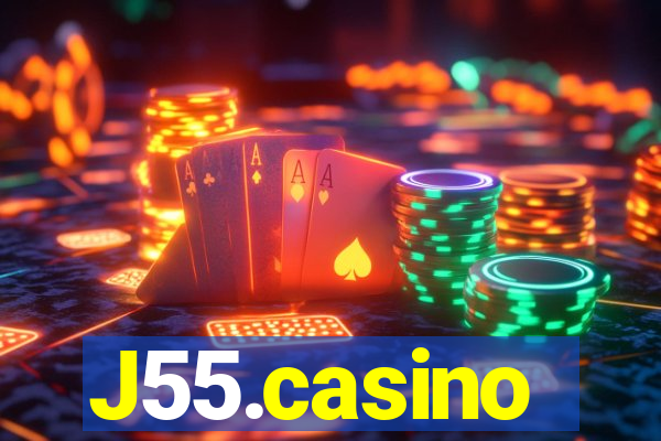 J55.casino