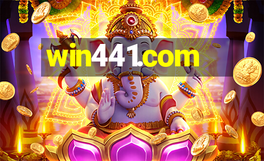 win441.com