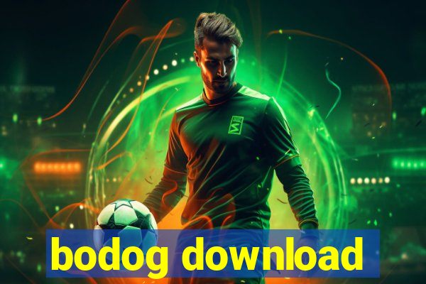 bodog download