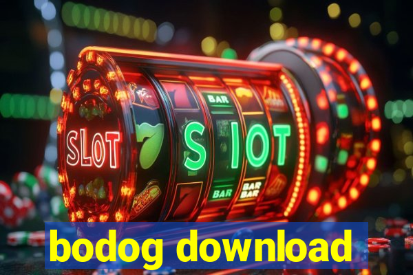 bodog download