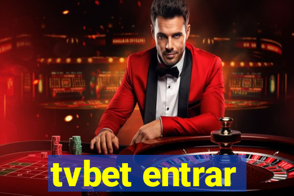 tvbet entrar