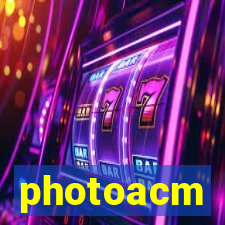 photoacm