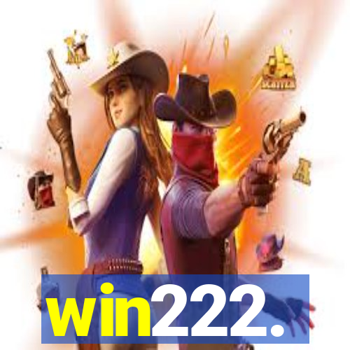 win222.