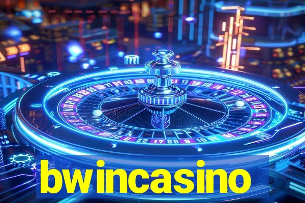 bwincasino