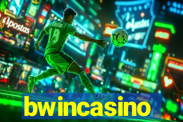 bwincasino