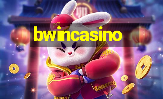 bwincasino