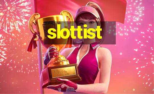 slottist