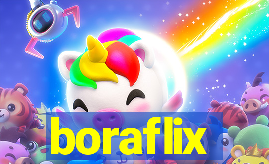 boraflix