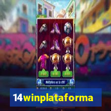 14winplataforma