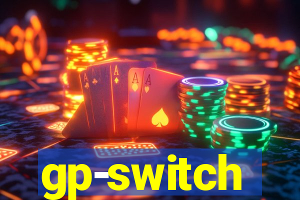 gp-switch