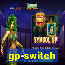 gp-switch