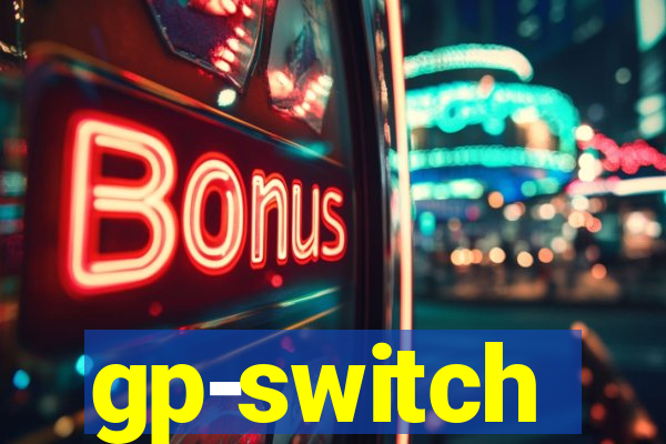 gp-switch