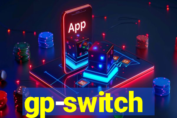 gp-switch