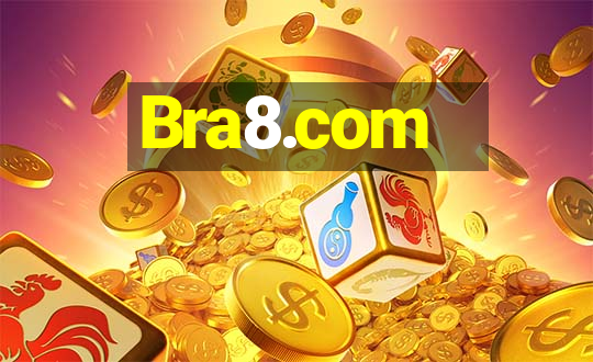 Bra8.com