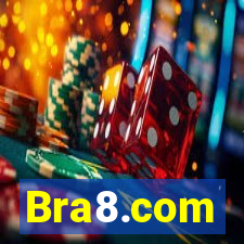 Bra8.com