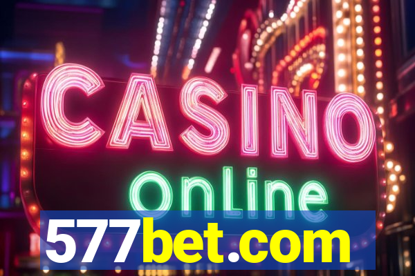 577bet.com