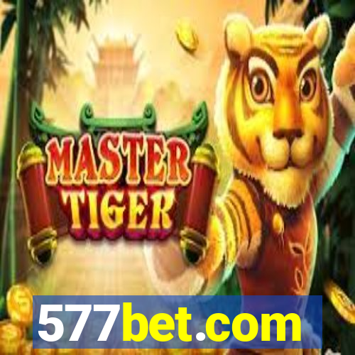 577bet.com