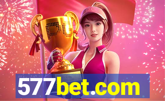 577bet.com