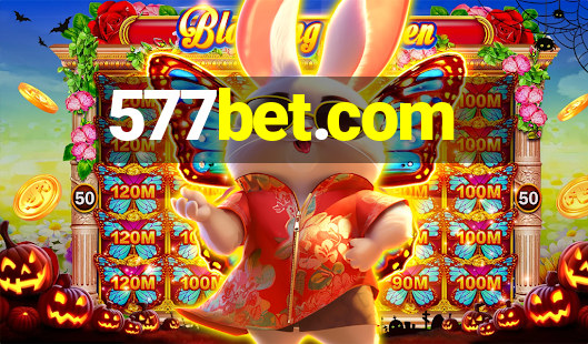 577bet.com