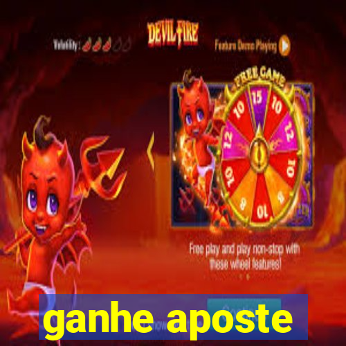 ganhe aposte