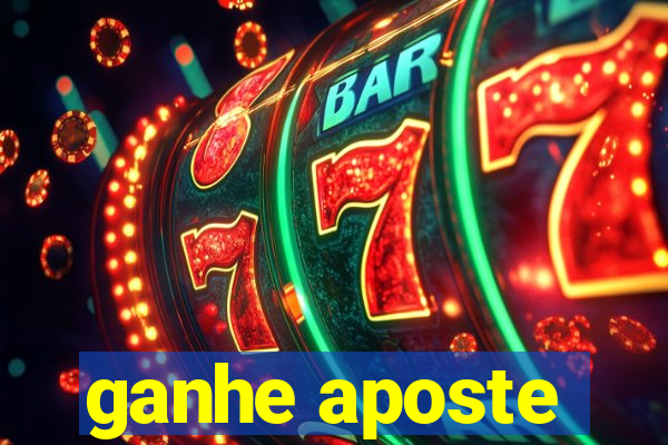 ganhe aposte