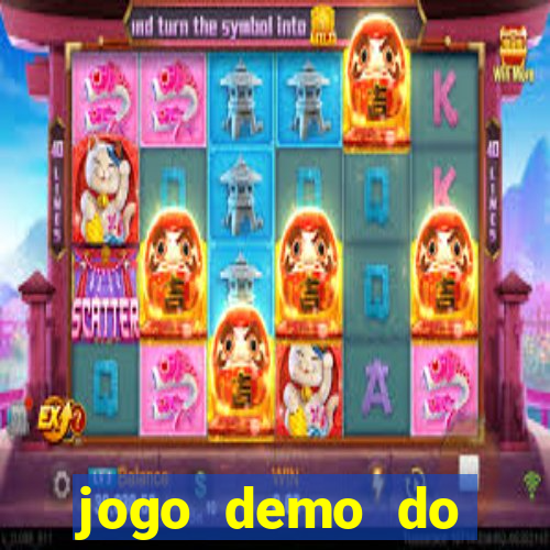 jogo demo do fortune dragon