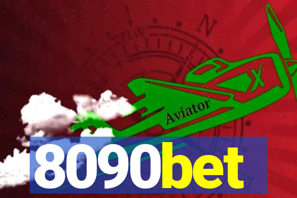 8090bet