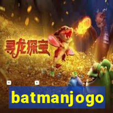 batmanjogo