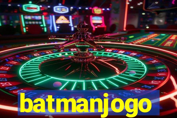 batmanjogo