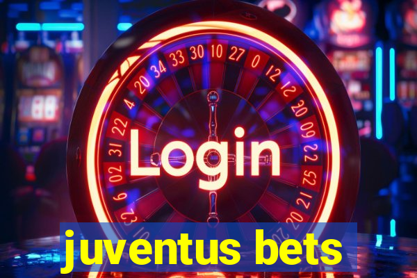 juventus bets