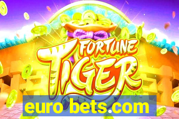 euro bets.com