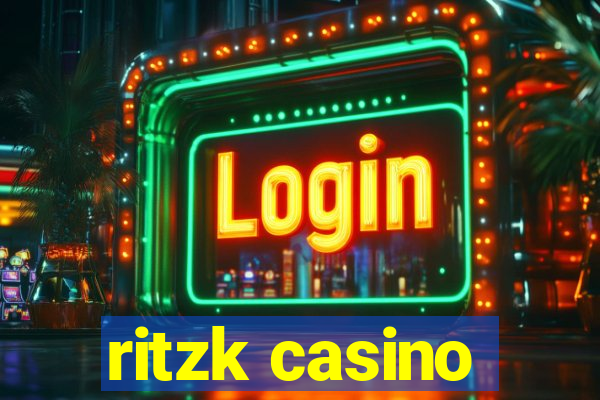 ritzk casino