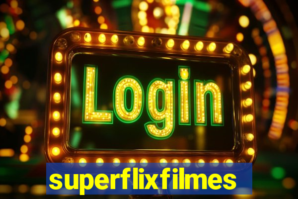 superflixfilmes.net