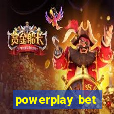 powerplay bet