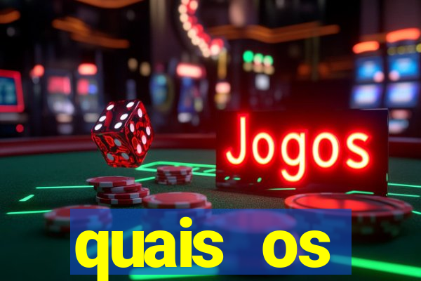 quais os aplicativos de jogos que realmente pagam