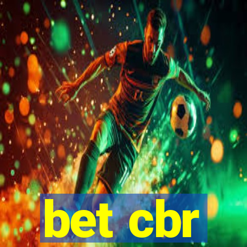 bet cbr