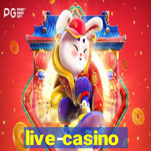 live-casino