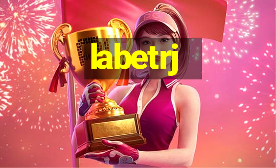 labetrj